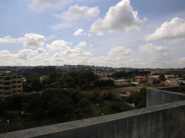 Apartamento venda em São João Da Madeira, Aveiro