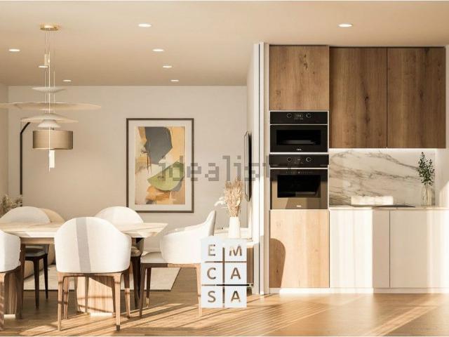 Apartamento venda em São João Da Madeira, Aveiro