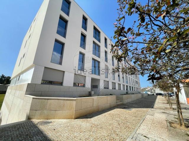 Apartamento alugar em São João Da Madeira, Aveiro
