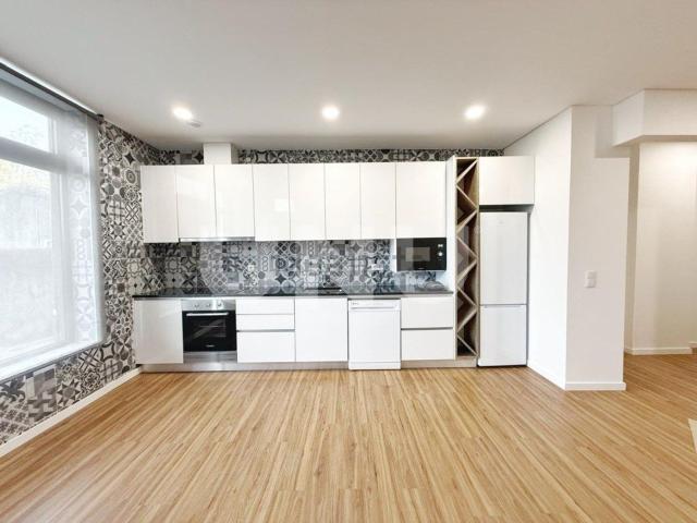 Apartamento venda em São João Da Madeira, Fontainhas