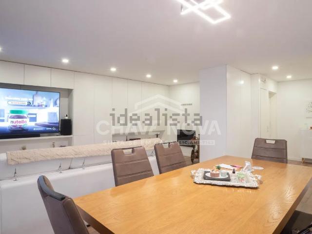 Apartamento venda em São João Da Madeira, Aveiro
