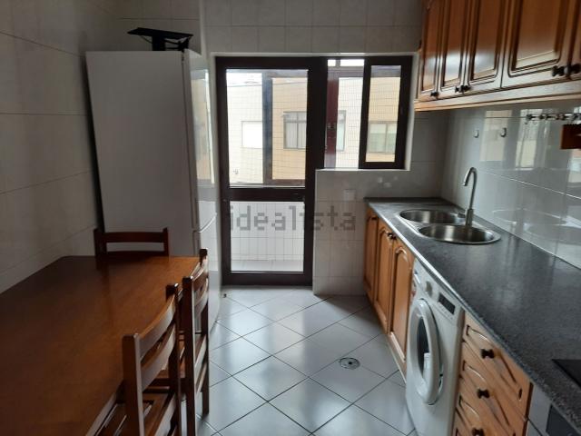 Apartamento alugar em São João Da Madeira, Aveiro