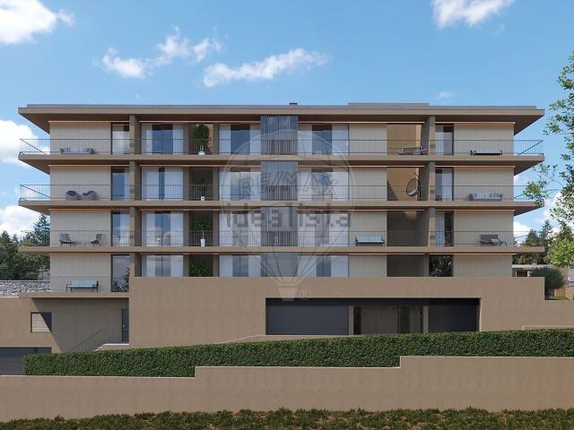 Apartamento venda em São João Da Madeira, Aveiro
