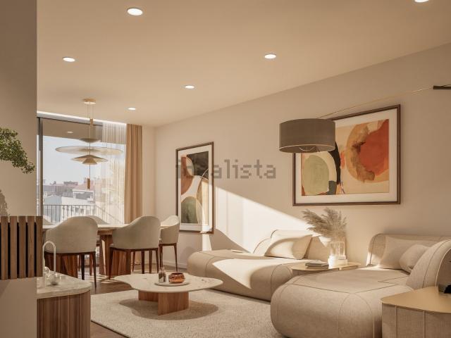 Apartamento venda em São João Da Madeira, Aveiro