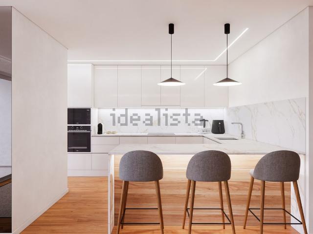 Duplex venda em São João Da Madeira, Aveiro