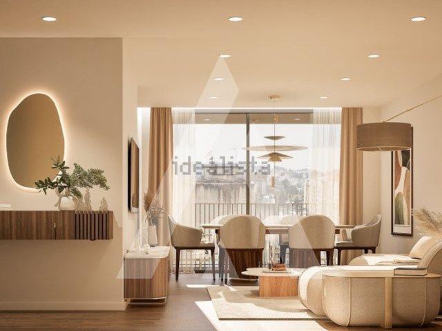 Apartamento venda em São João Da Madeira, Aveiro