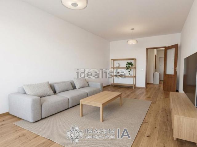 Apartamento venda em São João Da Madeira, Aveiro