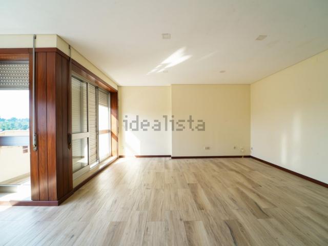 Apartamento venda em São João Da Madeira, Aveiro