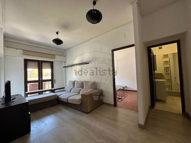 Apartamento venda em São João Da Madeira, Aveiro