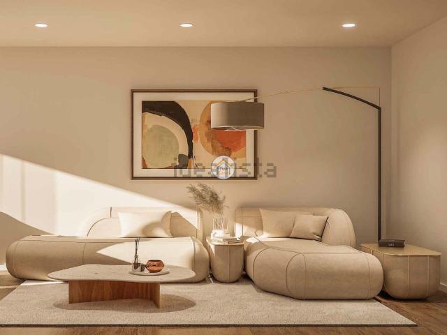 Apartamento venda em São João Da Madeira, Aveiro