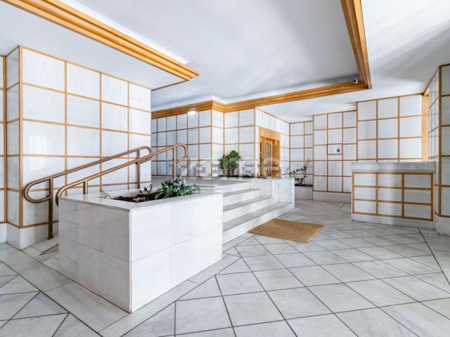 Apartamento venda em São João Da Madeira, Aveiro