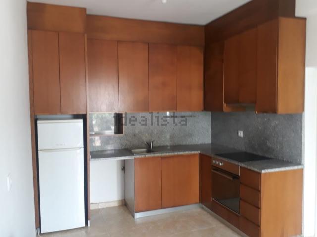 Apartamento alugar em São João Da Madeira, Aveiro