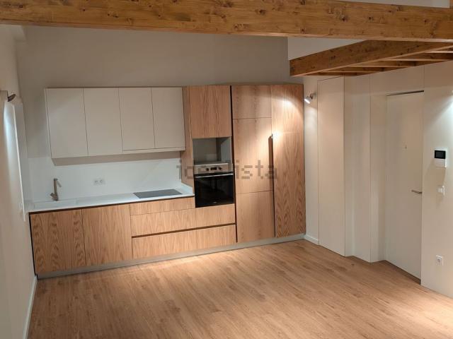 Duplex alugar em São João Da Madeira, Aveiro