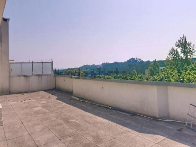 Apartamento venda em São João Da Madeira, Aveiro