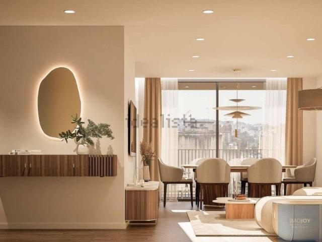 Apartamento venda em São João Da Madeira, Aveiro