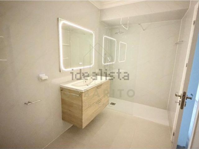Apartamento venda em São João Da Madeira, Aveiro