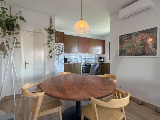Apartamento venda em Guilhadães, Santa Maria Da Feira