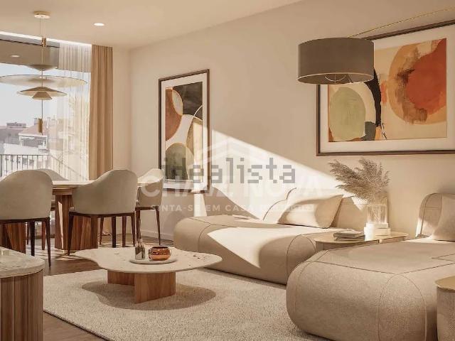 Apartamento venda em São João Da Madeira, Aveiro