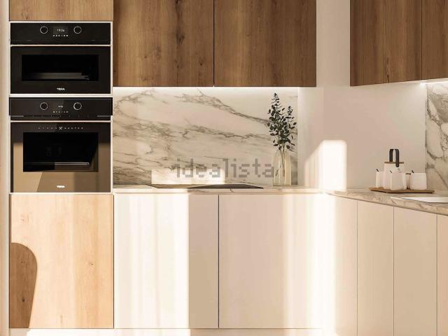 Apartamento venda em São João Da Madeira, Aveiro