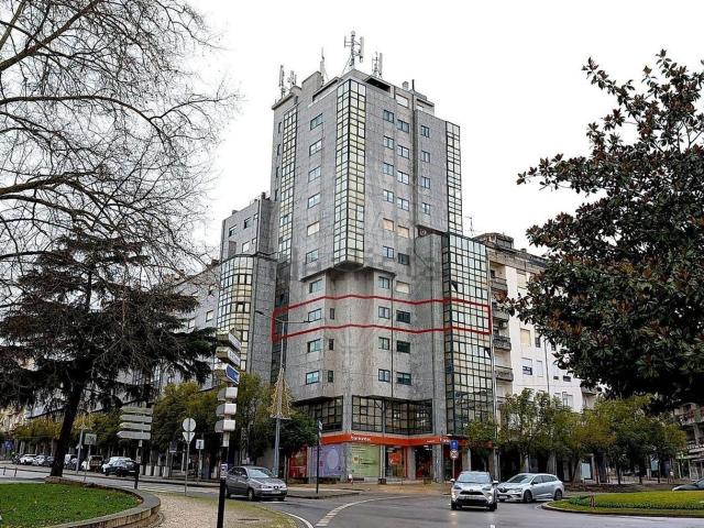 Apartamento venda em São João Da Madeira, Aveiro