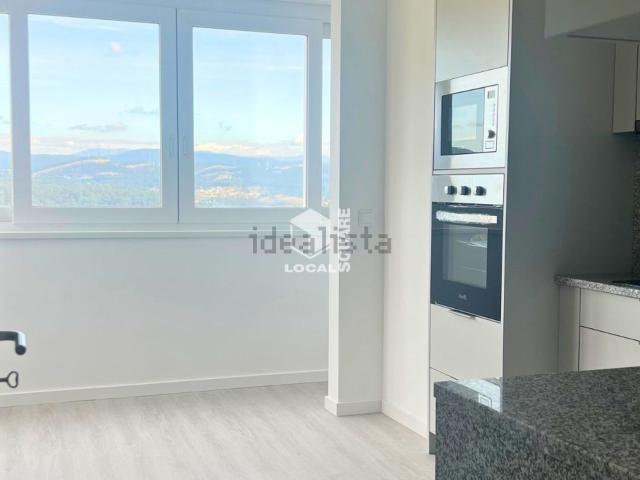 Apartamento venda em São João Da Madeira, Aveiro