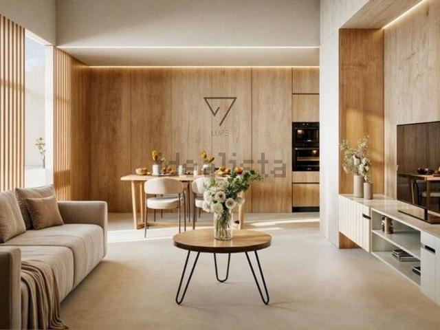 Apartamento venda em São João Da Madeira, Fontainhas