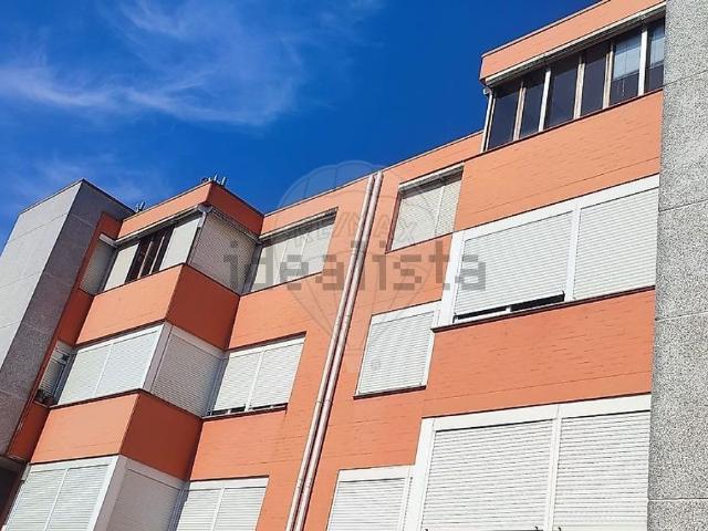 Apartamento venda em Arrifana, São João da Madeira