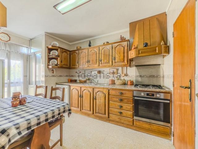 Apartamento venda em São João Da Madeira, Regueirinho