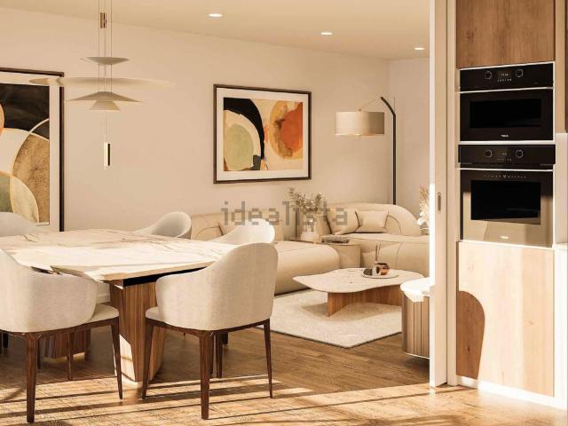 Apartamento venda em São João Da Madeira, Aveiro