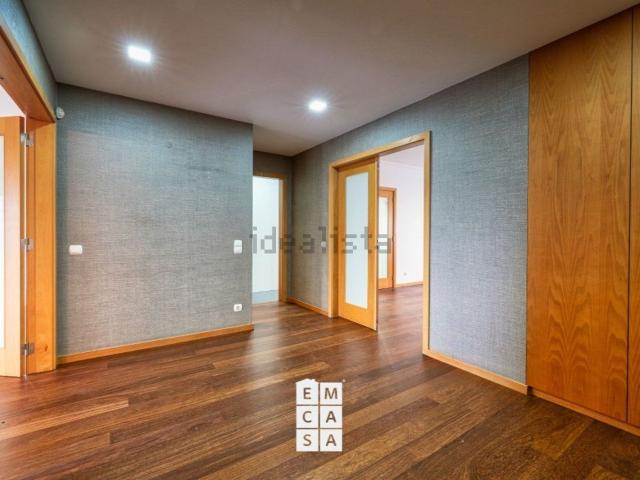 Apartamento venda em São João Da Madeira