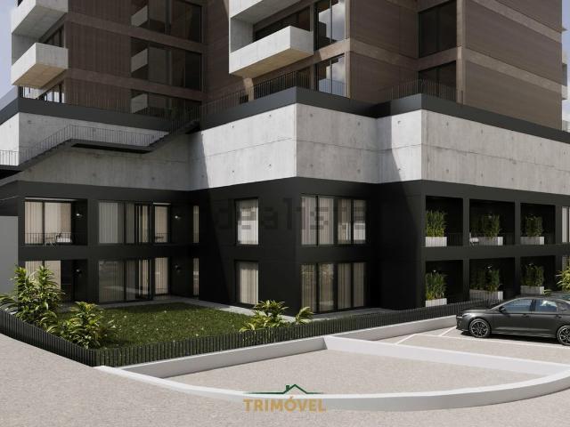 Apartamento venda em São João Da Madeira, Aveiro
