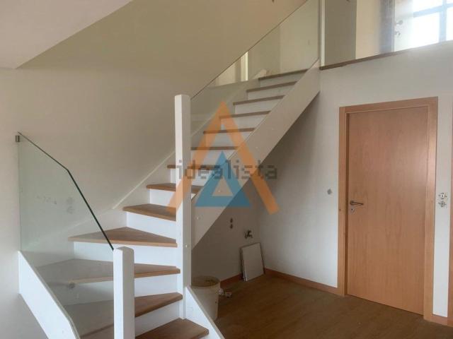 Apartamento venda em São João Da Madeira, Aveiro