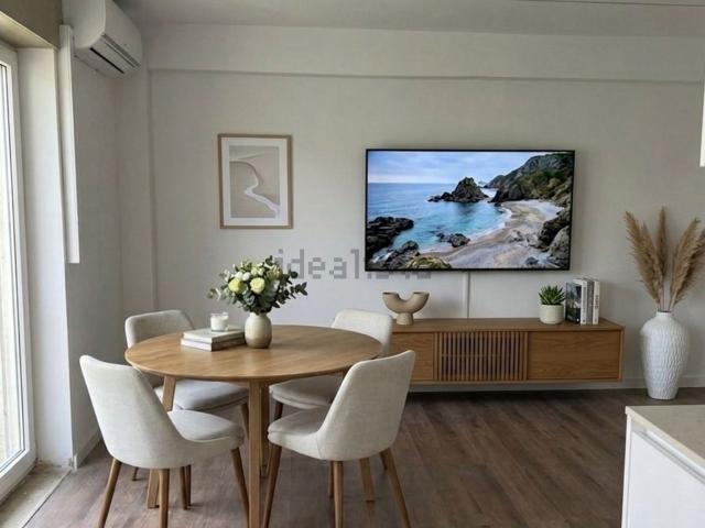 Apartamento venda em Casaldelo, São João Da Madeira