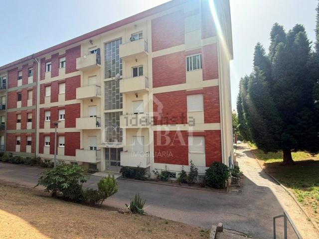 Apartamento venda em São João Da Madeira, Aveiro