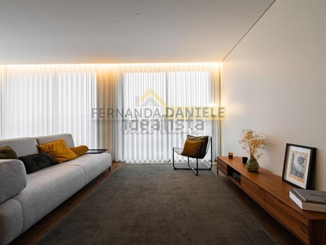 Apartamento venda em Santa Maria Da Feira, Aveiro