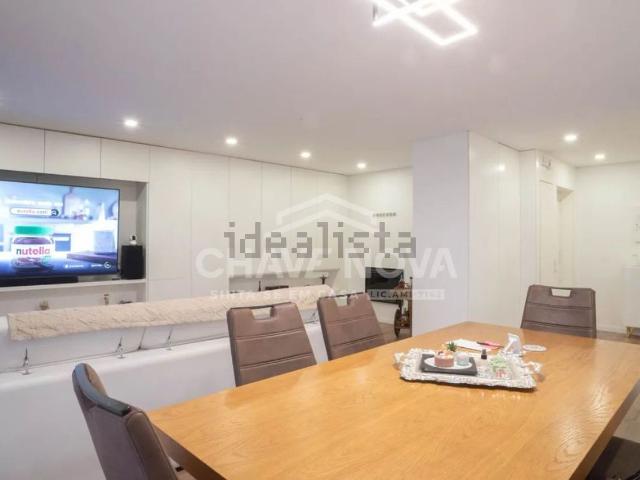 Apartamento venda em São João Da Madeira, Aveiro