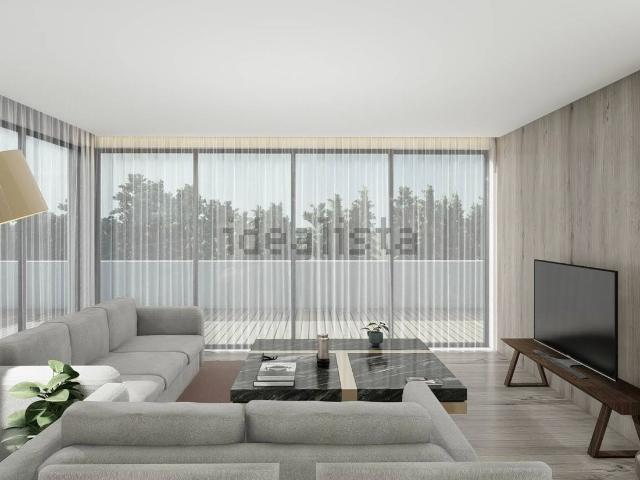 Apartamento venda em São João Da Madeira, Aveiro