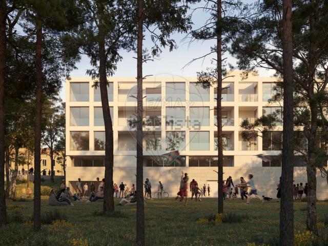 Apartamento venda em São João Da Madeira, Aveiro