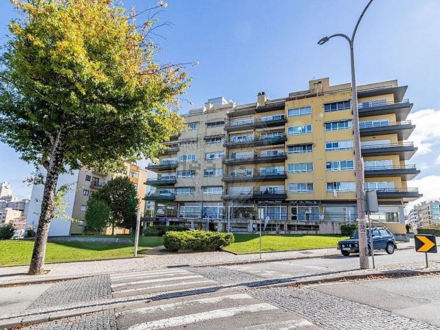 Duplex venda em São João Da Madeira, Aveiro
