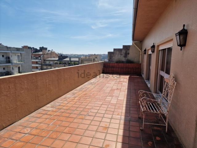 Duplex venda em São João Da Madeira