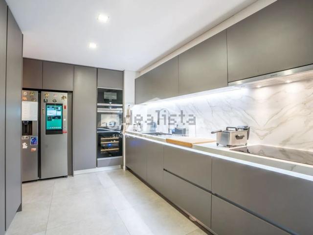 Apartamento venda em São João Da Madeira, Aveiro