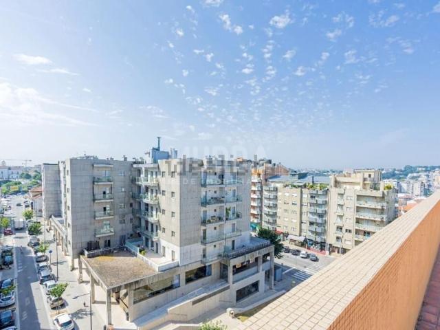 Duplex venda em São João Da Madeira, Aveiro