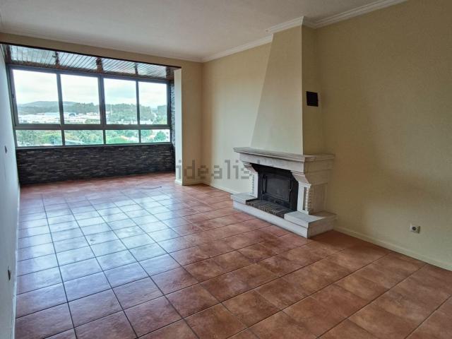 Apartamento alugar em Travessas, São João Da Madeira