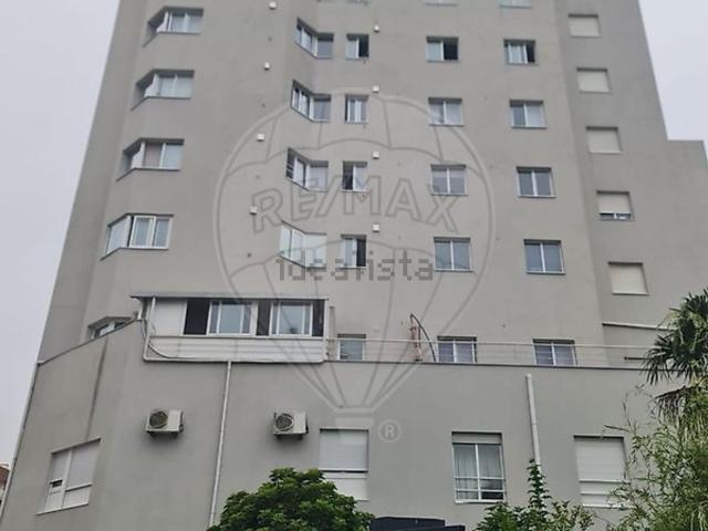 Apartamento venda em Travessas, São João Da Madeira