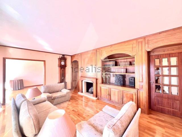 Apartamento venda em São João Da Madeira, Aveiro