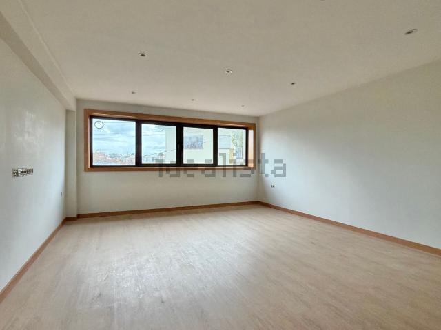 Duplex venda em São João Da Madeira, Aveiro