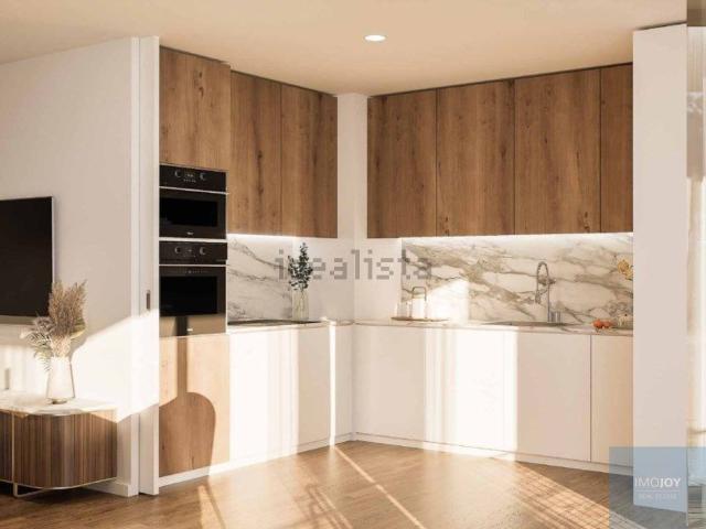 Apartamento venda em São João Da Madeira, Aveiro