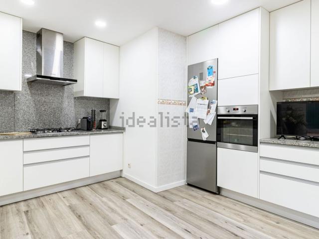 Apartamento venda em São João Da Madeira