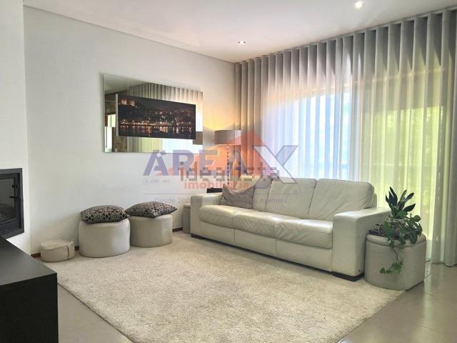 Apartamento venda em São João Da Madeira, Aveiro