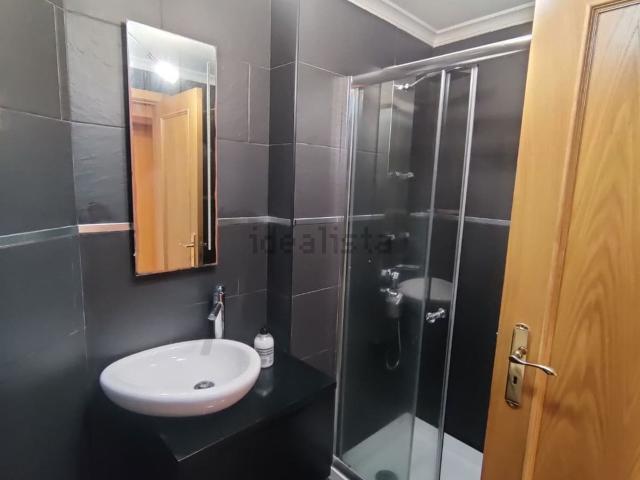 Apartamento alugar em Travessas, São João Da Madeira